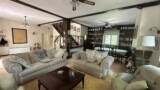 HC-1730- House for sale Tuscany Fragaiolo- (19)