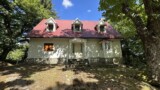 HC-1730- House for sale Tuscany Fragaiolo- (2)