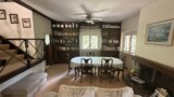 HC-1730- House for sale Tuscany Fragaiolo- (20)