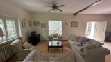HC-1730- House for sale Tuscany Fragaiolo- (21)