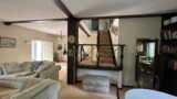 HC-1730- House for sale Tuscany Fragaiolo- (22)