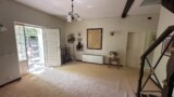 HC-1730- House for sale Tuscany Fragaiolo- (23)