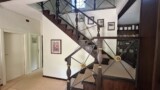 HC-1730- House for sale Tuscany Fragaiolo- (24)