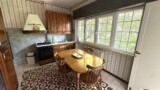 HC-1730- House for sale Tuscany Fragaiolo- (25)