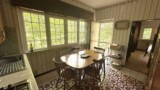 HC-1730- House for sale Tuscany Fragaiolo- (26)