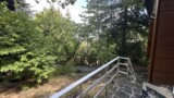 HC-1730- House for sale Tuscany Fragaiolo- (27)