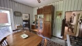 HC-1730- House for sale Tuscany Fragaiolo- (28)
