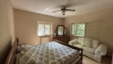HC-1730- House for sale Tuscany Fragaiolo- (29)