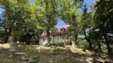 HC-1730- House for sale Tuscany Fragaiolo- (3)