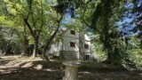 HC-1730- House for sale Tuscany Fragaiolo- (4)