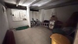 HC-1730- House for sale Tuscany Fragaiolo- (48)