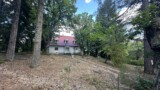 HC-1730- House for sale Tuscany Fragaiolo- (49)