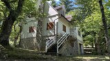 HC-1730- House for sale Tuscany Fragaiolo- (5)