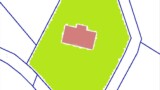 HC-1730- House for sale Tuscany Fragaiolo- (50)