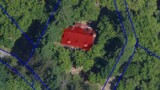 HC-1730- House for sale Tuscany Fragaiolo- (51)