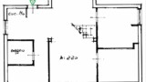 HC-1730- House for sale Tuscany Fragaiolo- (52)