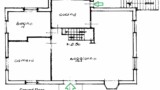 HC-1730- House for sale Tuscany Fragaiolo- (53)