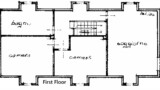 HC-1730- House for sale Tuscany Fragaiolo- (54)