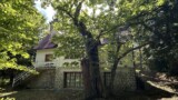 HC-1730- House for sale Tuscany Fragaiolo- (6)