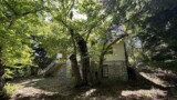 HC-1730- House for sale Tuscany Fragaiolo- (7)
