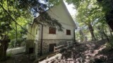 HC-1730- House for sale Tuscany Fragaiolo- (8)