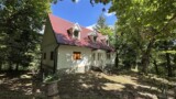 HC-1730- House for sale Tuscany Fragaiolo- (9)
