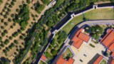 1742-land map- (75)