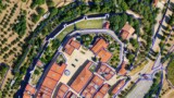 1742-land map- (74)
