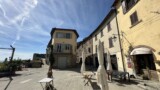 Townhouse Tuscany- (10)