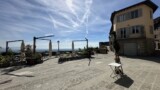 Townhouse Tuscany- (11)