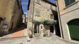 Townhouse Tuscany- (12)