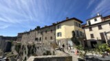 Townhouse Tuscany- (13)