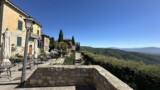 Townhouse Tuscany- (14)