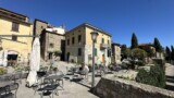 Townhouse Tuscany- (15)