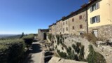 Townhouse Tuscany- (16)