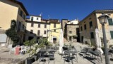 Townhouse Tuscany- (17)