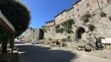 Townhouse Tuscany- (18)