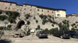 Townhouse Tuscany- (19)