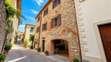 Townhouse Tuscany- (2)