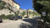 Townhouse Tuscany- (20)