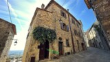 Townhouse Tuscany- (21)