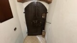 Townhouse Tuscany- (22)