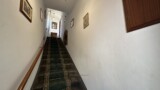Townhouse Tuscany- (23)