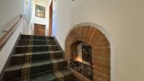Townhouse Tuscany- (24)