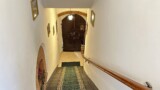Townhouse Tuscany- (25)