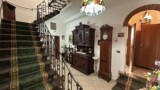 Townhouse Tuscany- (26)