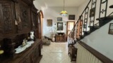 Townhouse Tuscany- (27)
