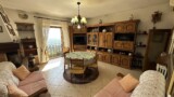 Townhouse Tuscany- (28)