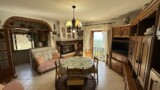 Townhouse Tuscany- (29)