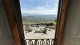 Townhouse Tuscany- (30)